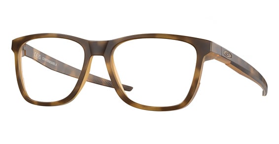 Satin Brown Tortoise
