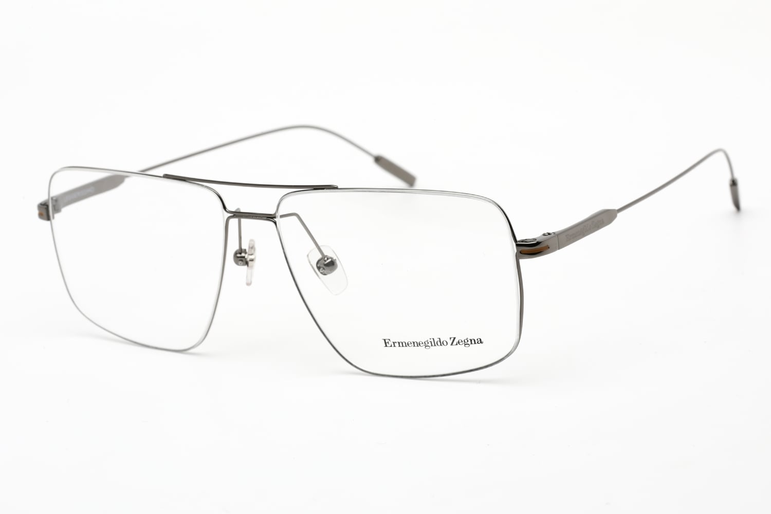 Postalcontacts.com -- Ermenegildo Zegna EZ5225