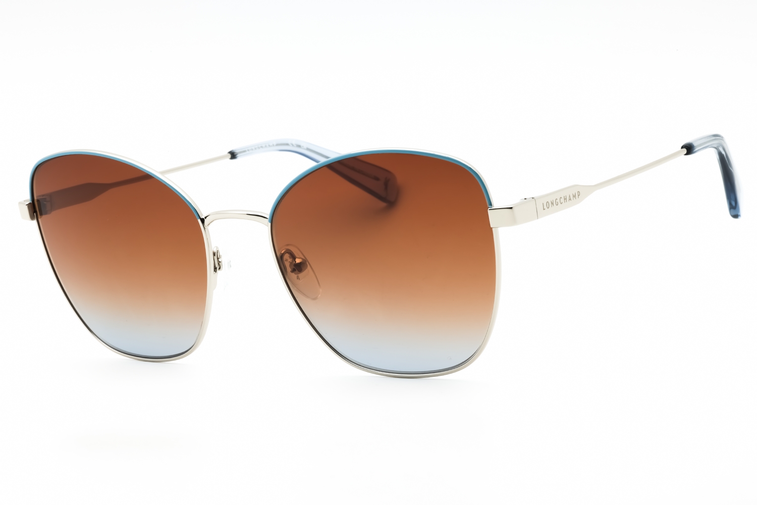 Postalcontacts.com -- Longchamp LO164S