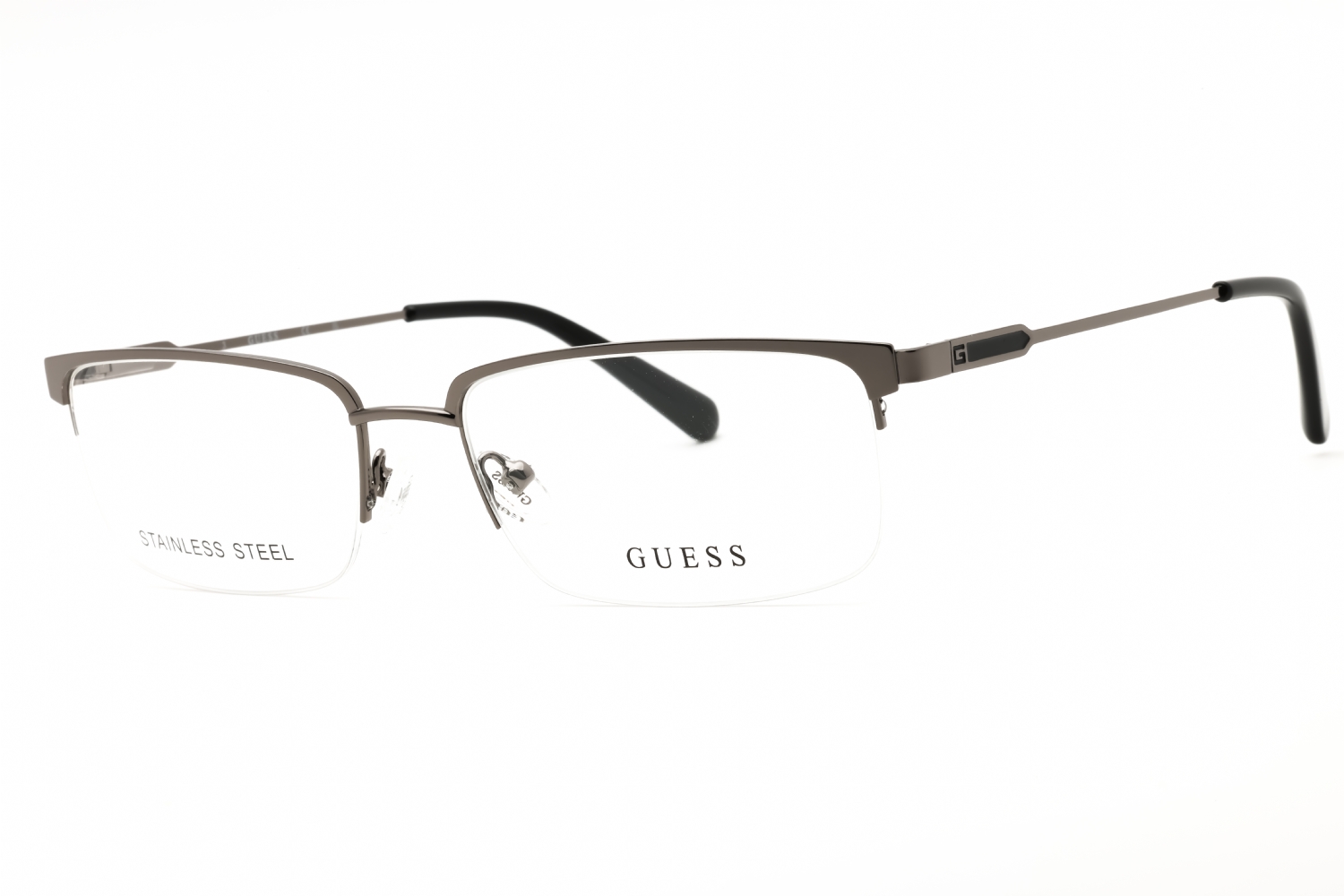 Opticontacts.com -- Zeiss ZS22521SLP
