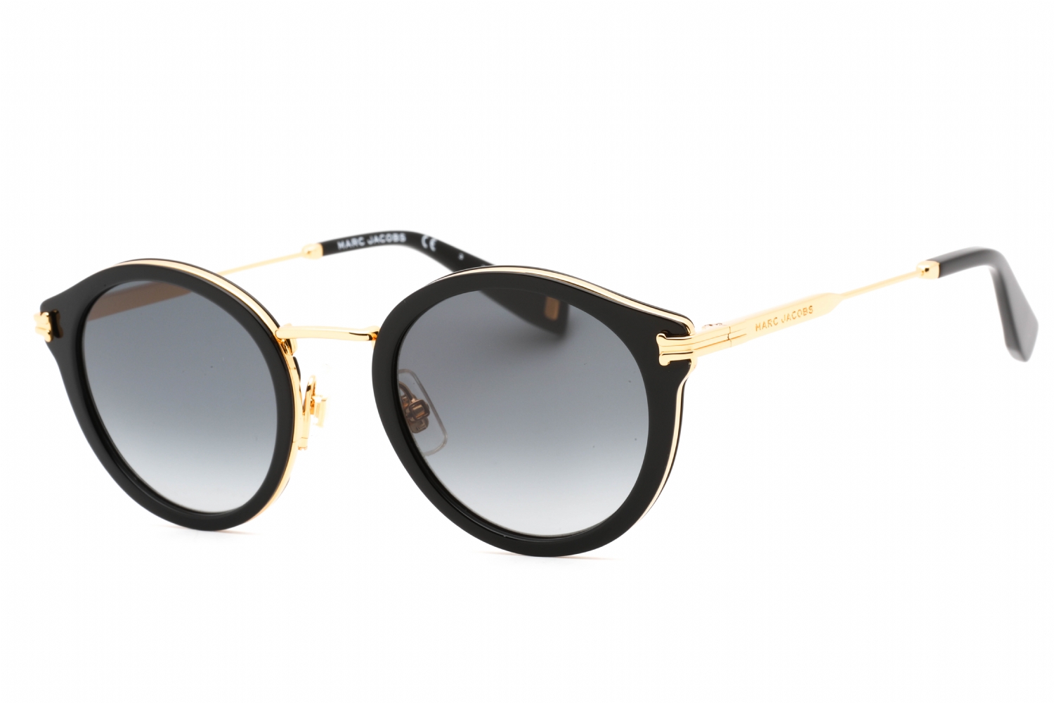 Postalcontacts.com -- Marc Jacobs MJ 1017/S