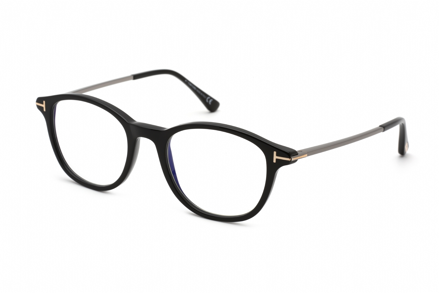 Postalcontacts.com -- Tom Ford FT5553-B