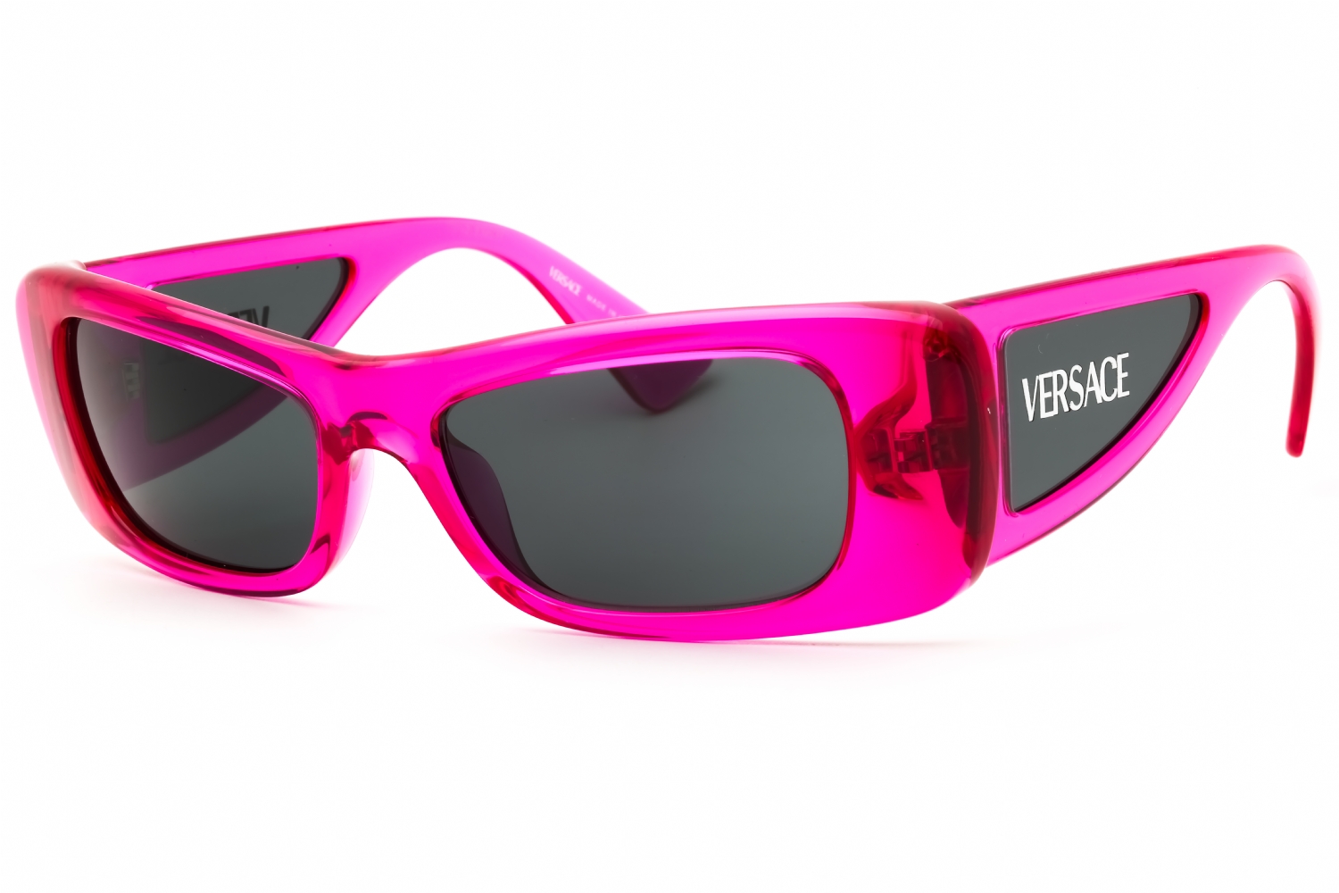 Postalcontacts.com -- Tom Ford FT1111