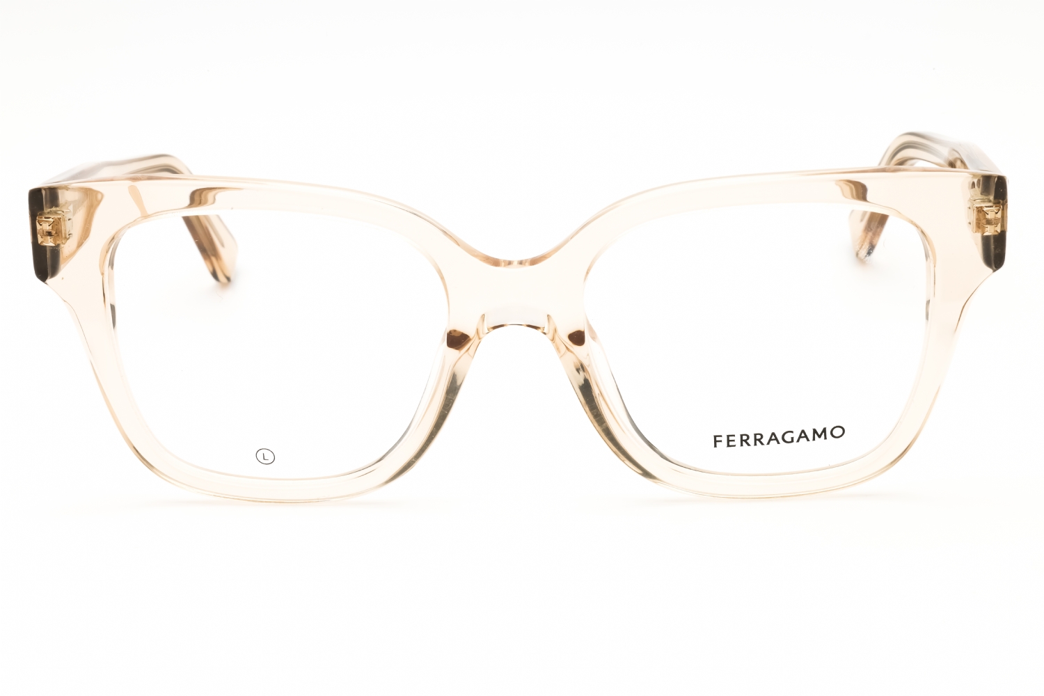 Postalcontacts.com -- Salvatore Ferragamo SF2952N