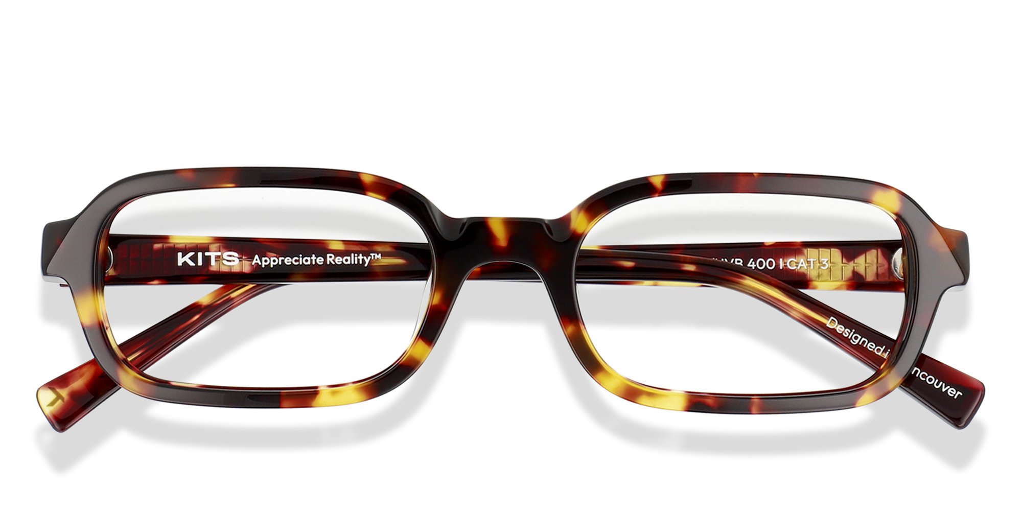 Front Glasses Image