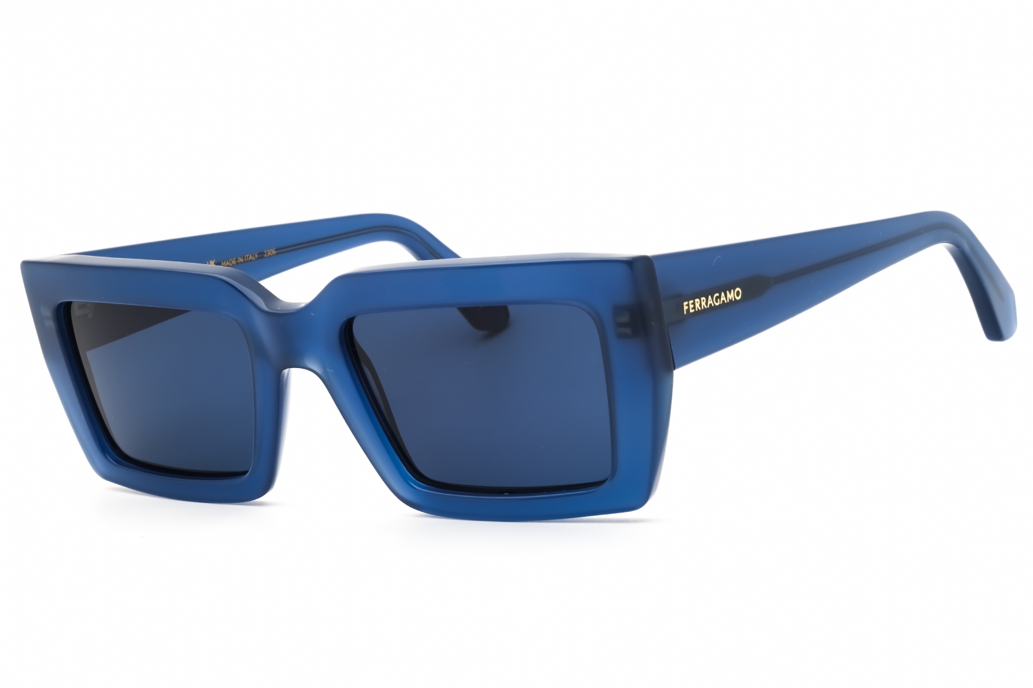 Postalcontacts.com -- Salvatore Ferragamo SF1087SN
