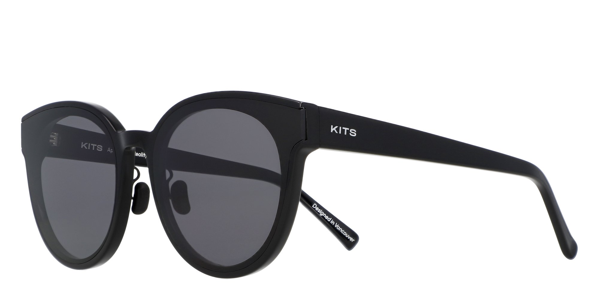 小物 VICTORIA BECKHAM SUNGLASSES VB219S Postalcontacts.com -- Victoria Beckham VB219S