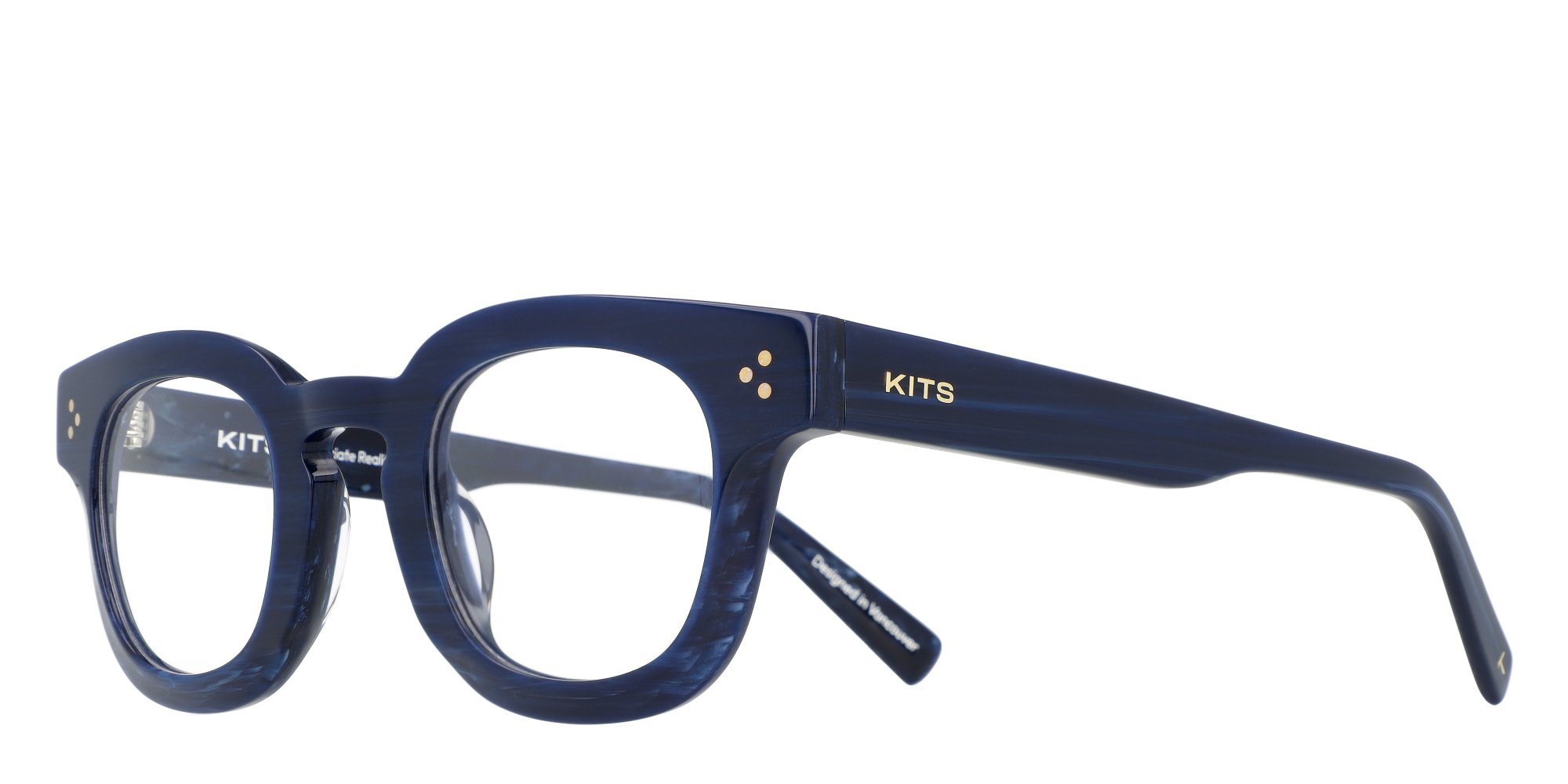 Postalcontacts.com -- KITS Blythe