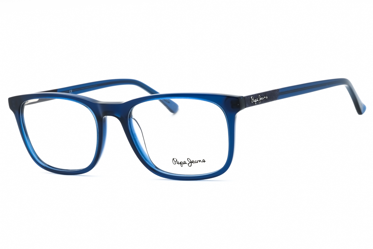 Ｐ＆Ｍ Postalcontacts.com -- Pepe Jeans PJ3315 CANE