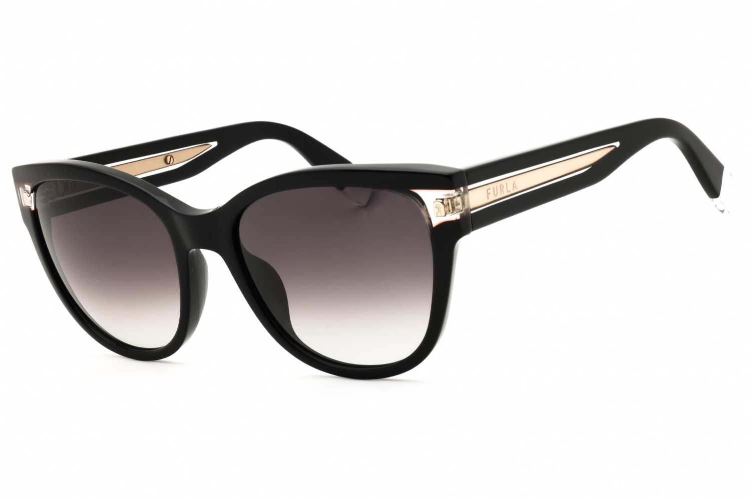 Postalcontacts.com -- Furla SFU593V display picture 2