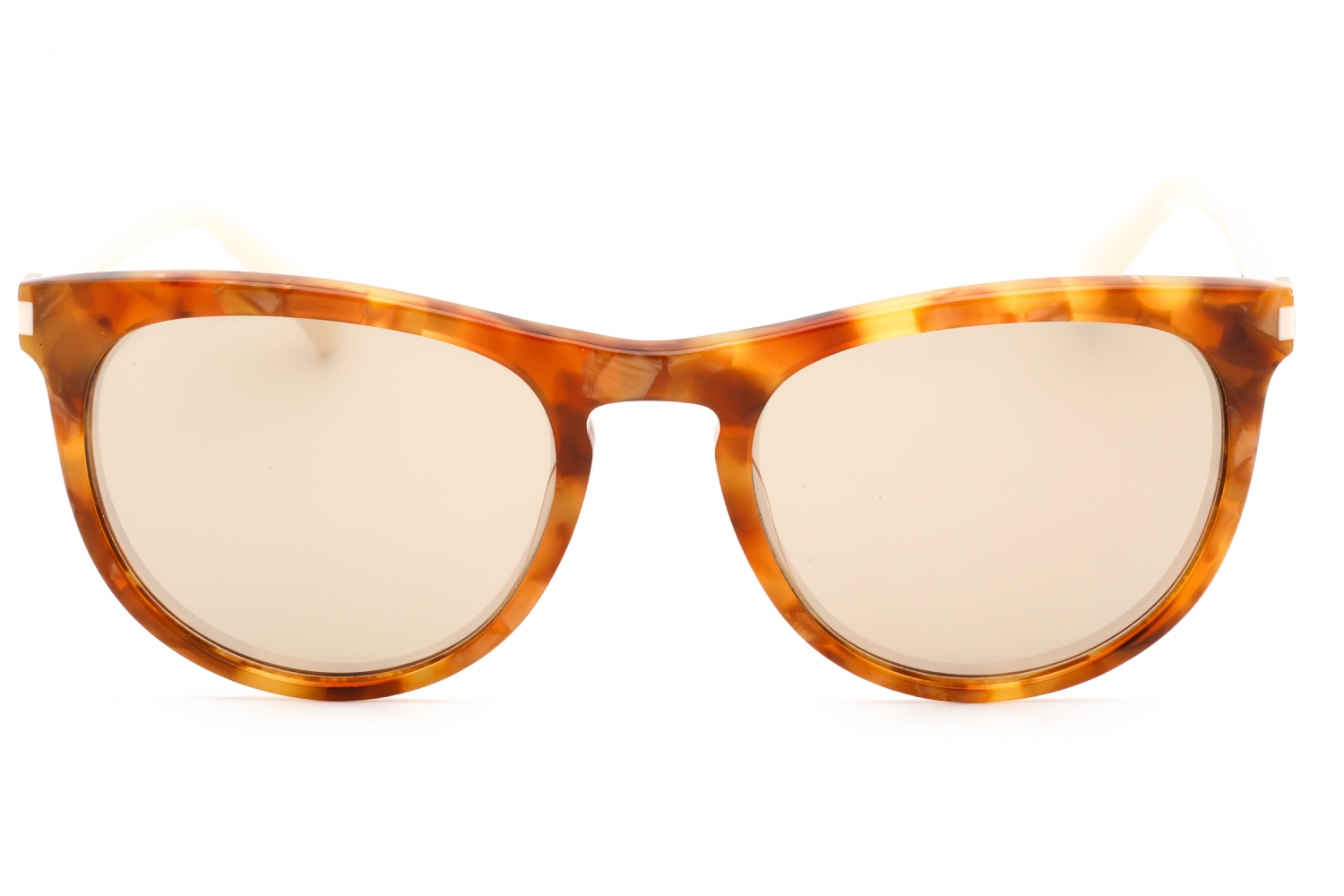 Postalcontacts.com -- Cole Haan CH7069