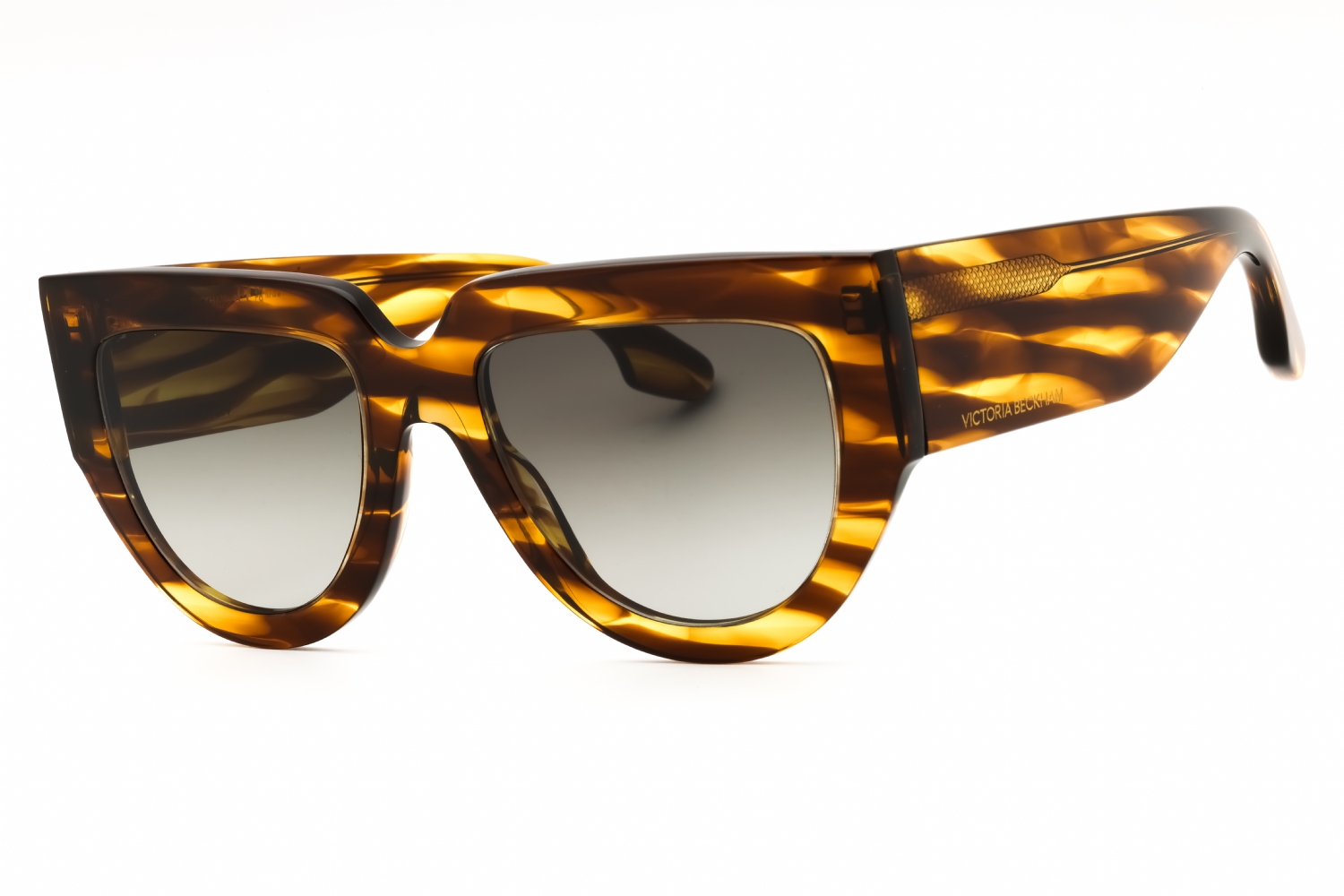 Postalcontacts.com -- Victoria Beckham VB679S display picture 1