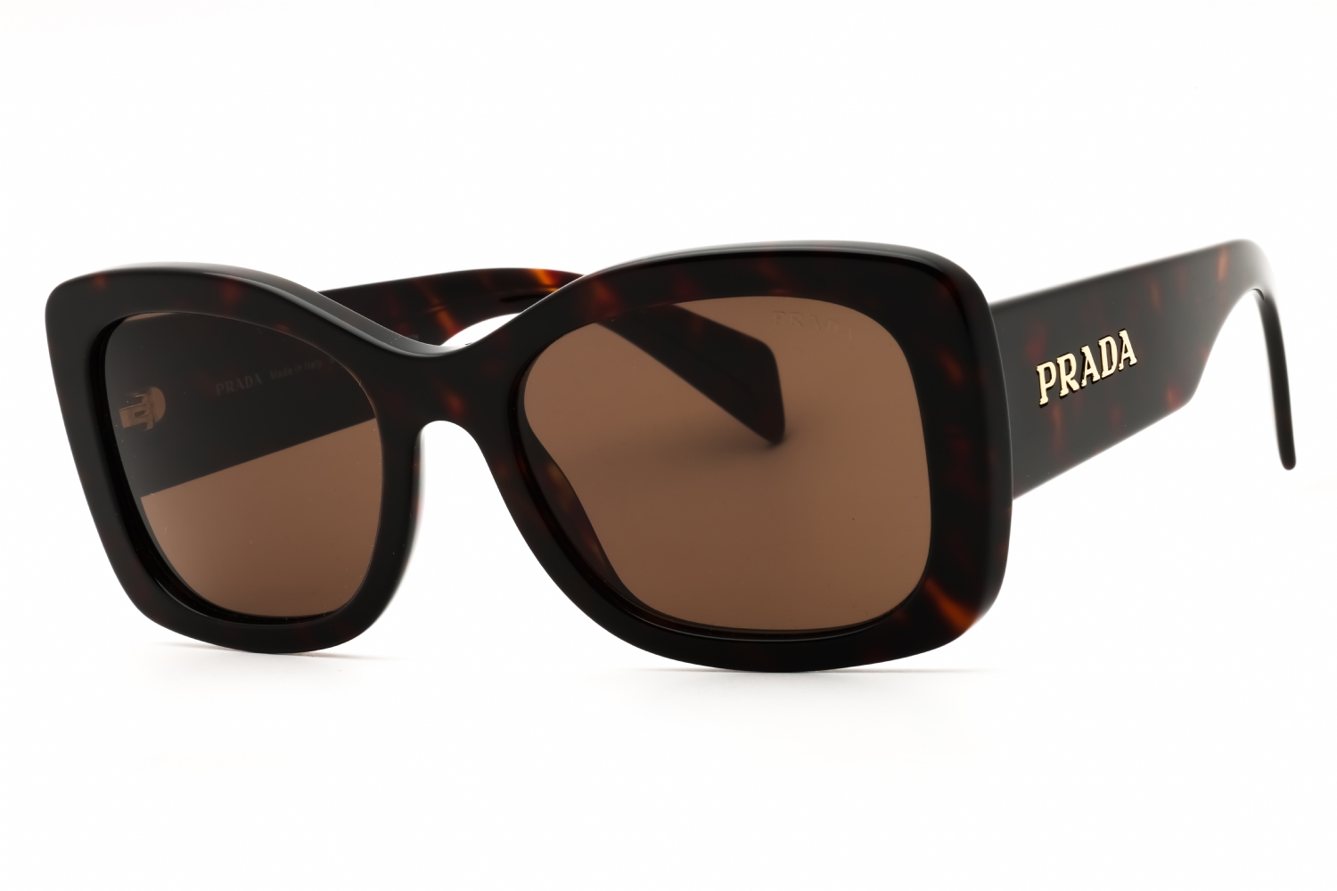 Victoria Beckham Sunglasses VB640S-418-56 New with tags Women main image 2