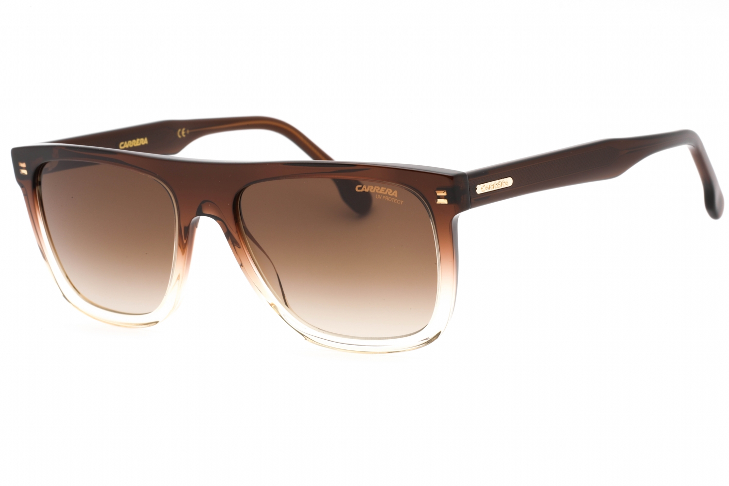 Postalcontacts.com -- CARRERA 267/S display picture 2