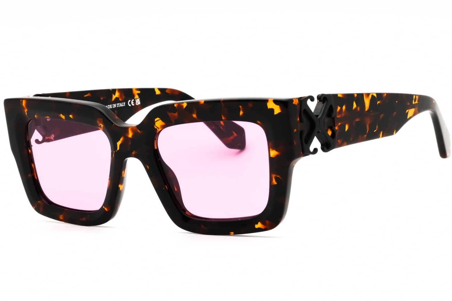 Postalcontacts.com -- Off White MYSTIC display picture 1