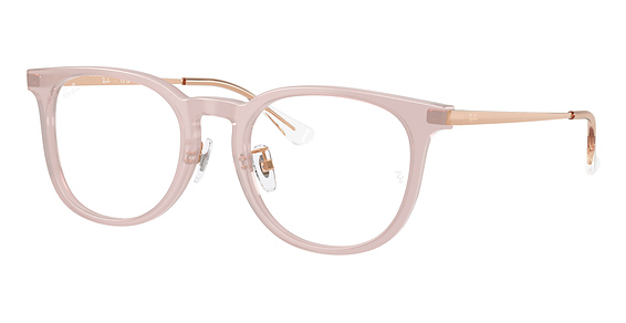 Postalcontacts.com -- Moschino MOL525
