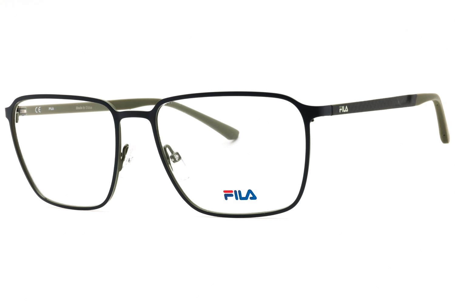 Postalcontacts.com -- FILA VFI204