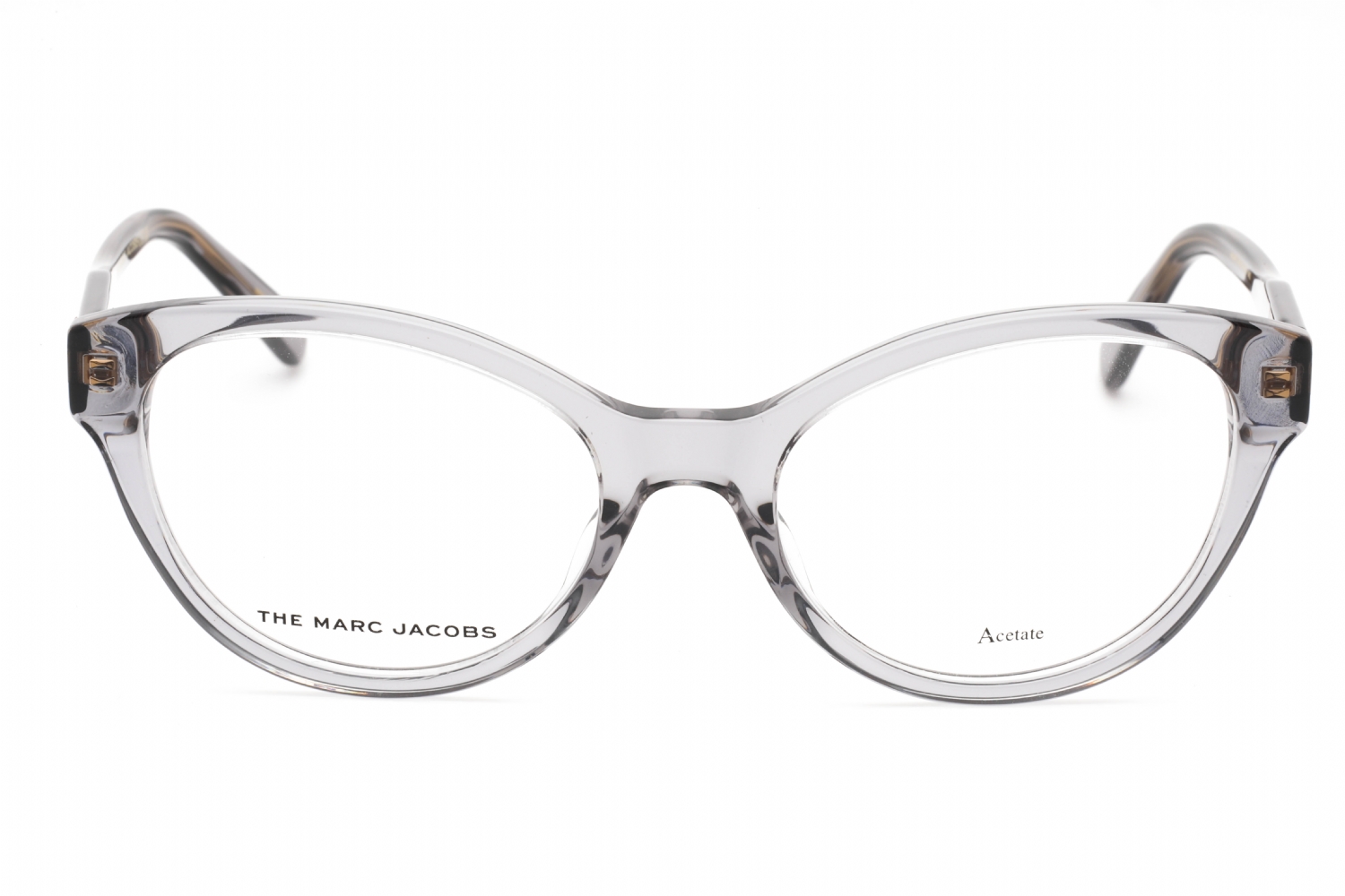 Postalcontacts.com -- Marc Jacobs MARC 628