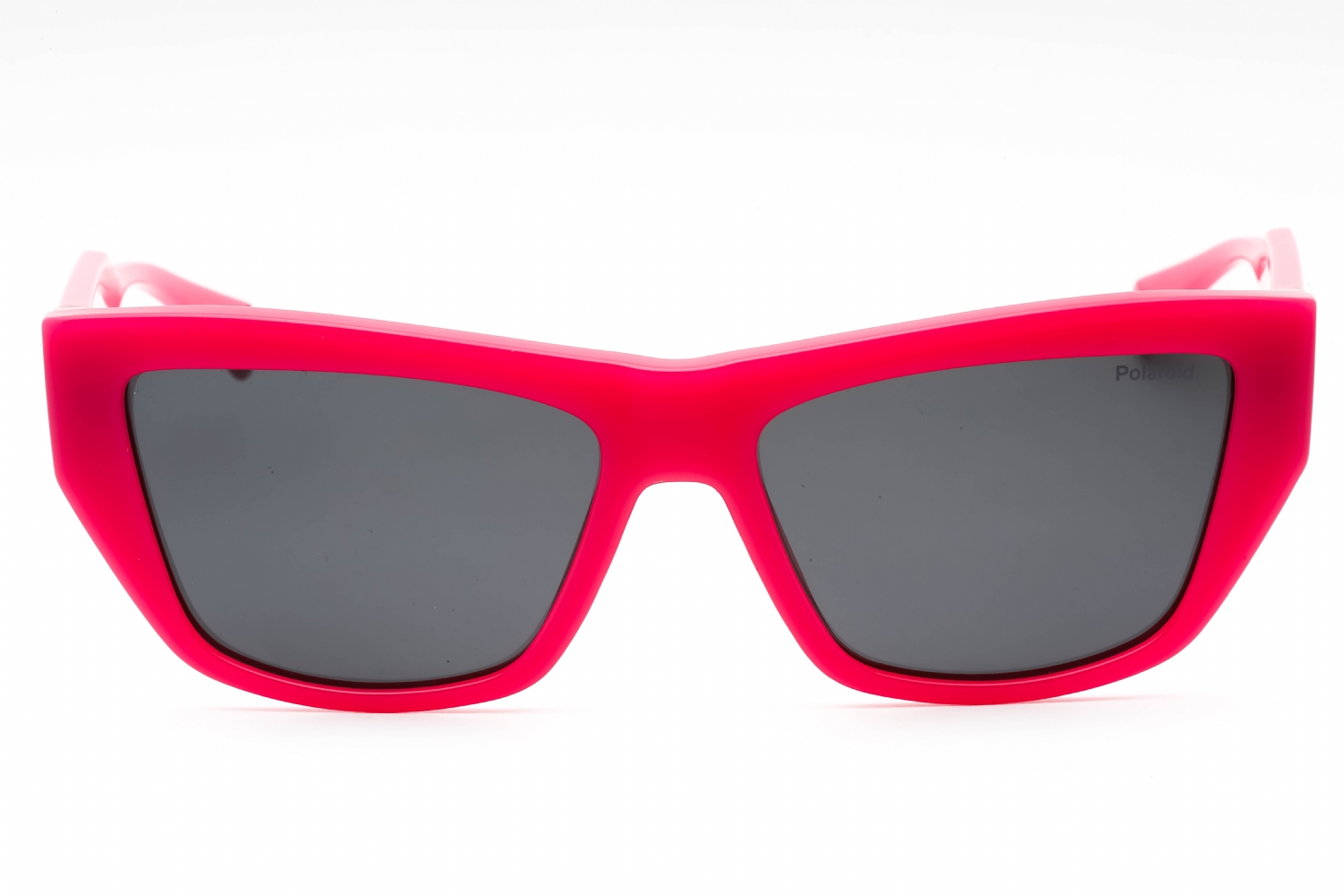 Postalcontacts.com -- Polaroid Core PLD 6210/S/X