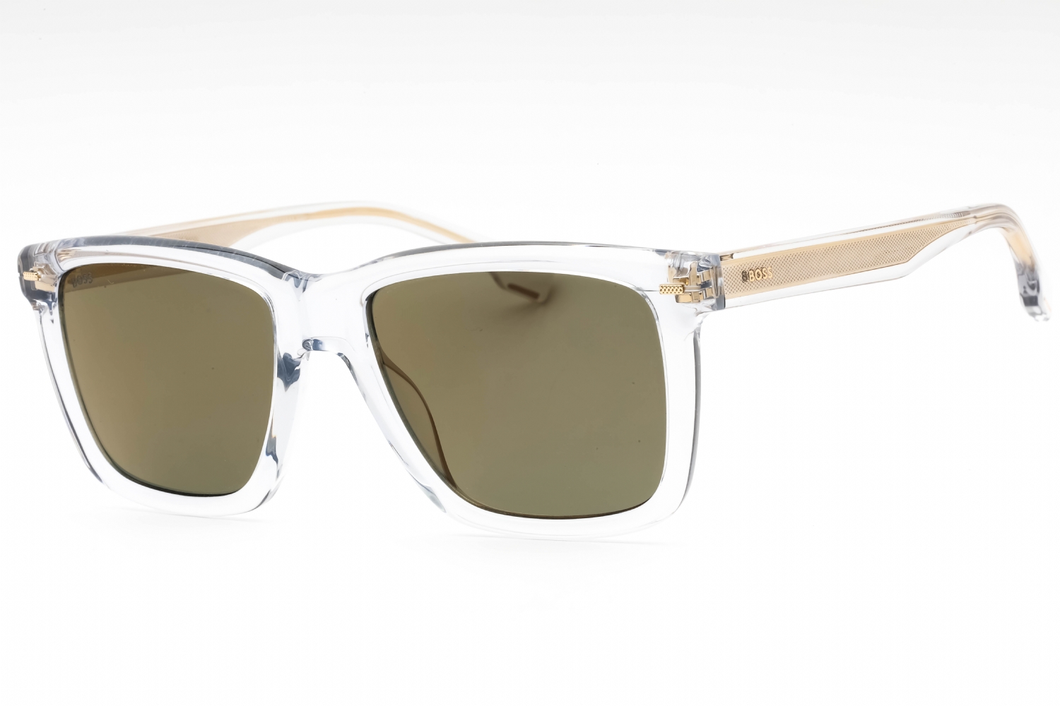 Postalcontacts.com -- Tom Ford FT1042-D
