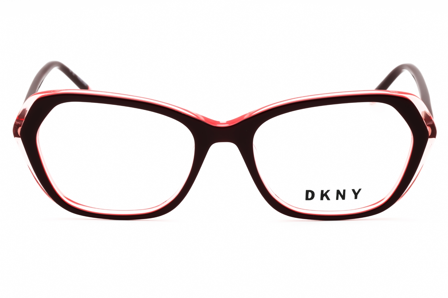 Postalcontacts.com -- DKNY DK5047 display picture 3