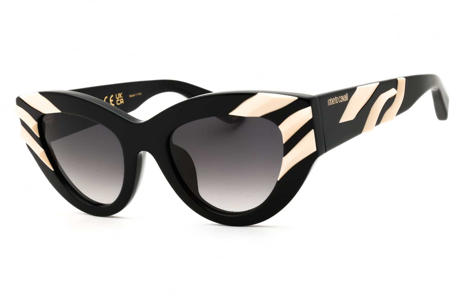 Postalcontacts.com -- Roberto Cavalli SRC009V