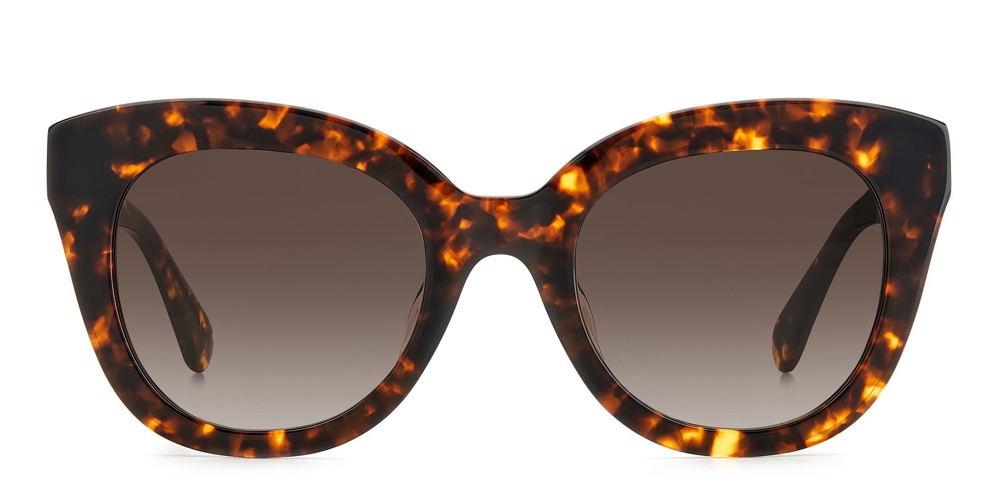 NWOT Kate Spade BELAH/S sunglasses Postalcontacts.com -- Kate Spade BELAH/S main image 2