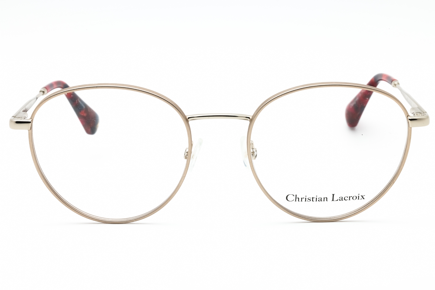 Postalcontacts.com -- Christian Lacroix CL3073 Postalcontacts.com -- Christian Lacroix CL3073