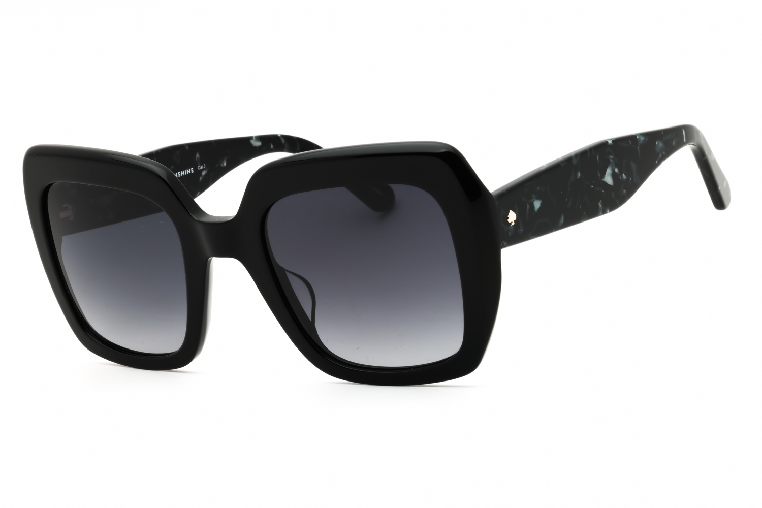 Postalcontacts.com -- Kate Spade NAOMI/S