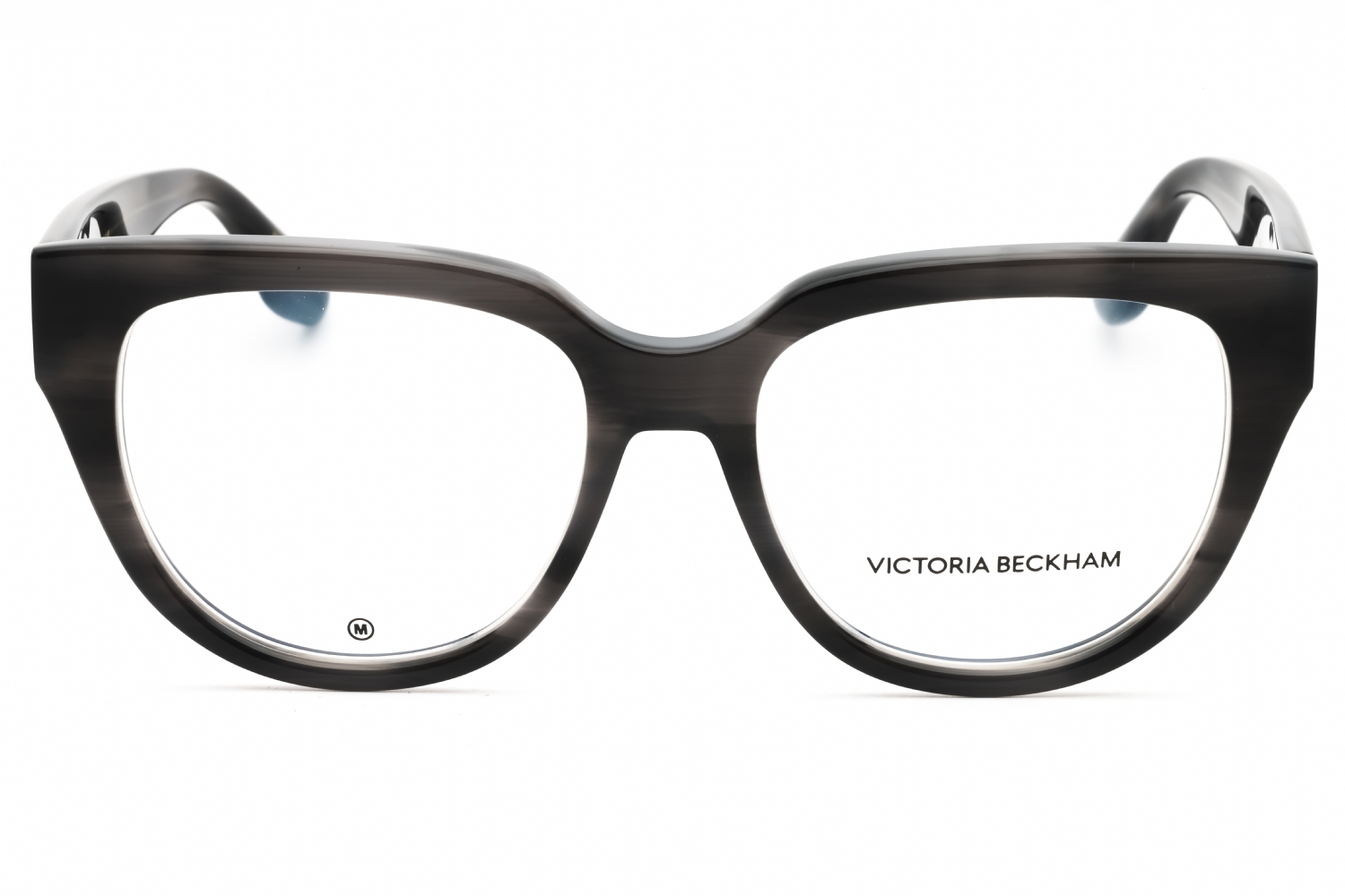 Postalcontacts.com -- Victoria Beckham VB2674
