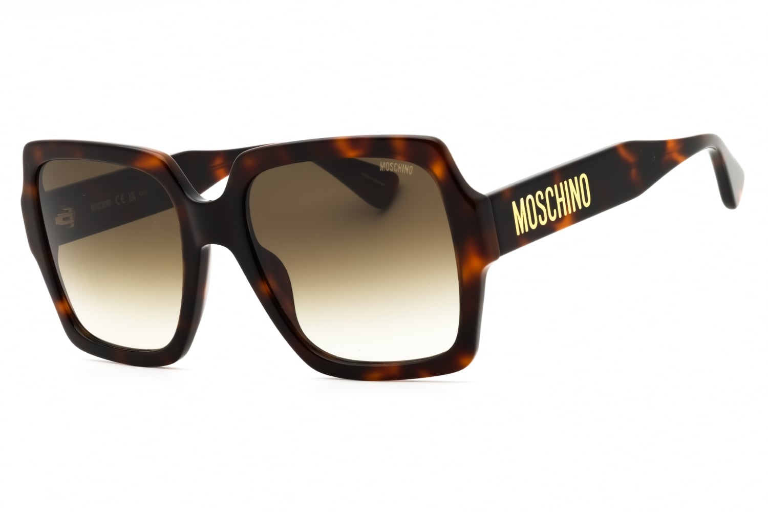 Postalcontacts.com -- Moschino MOS127/S/US