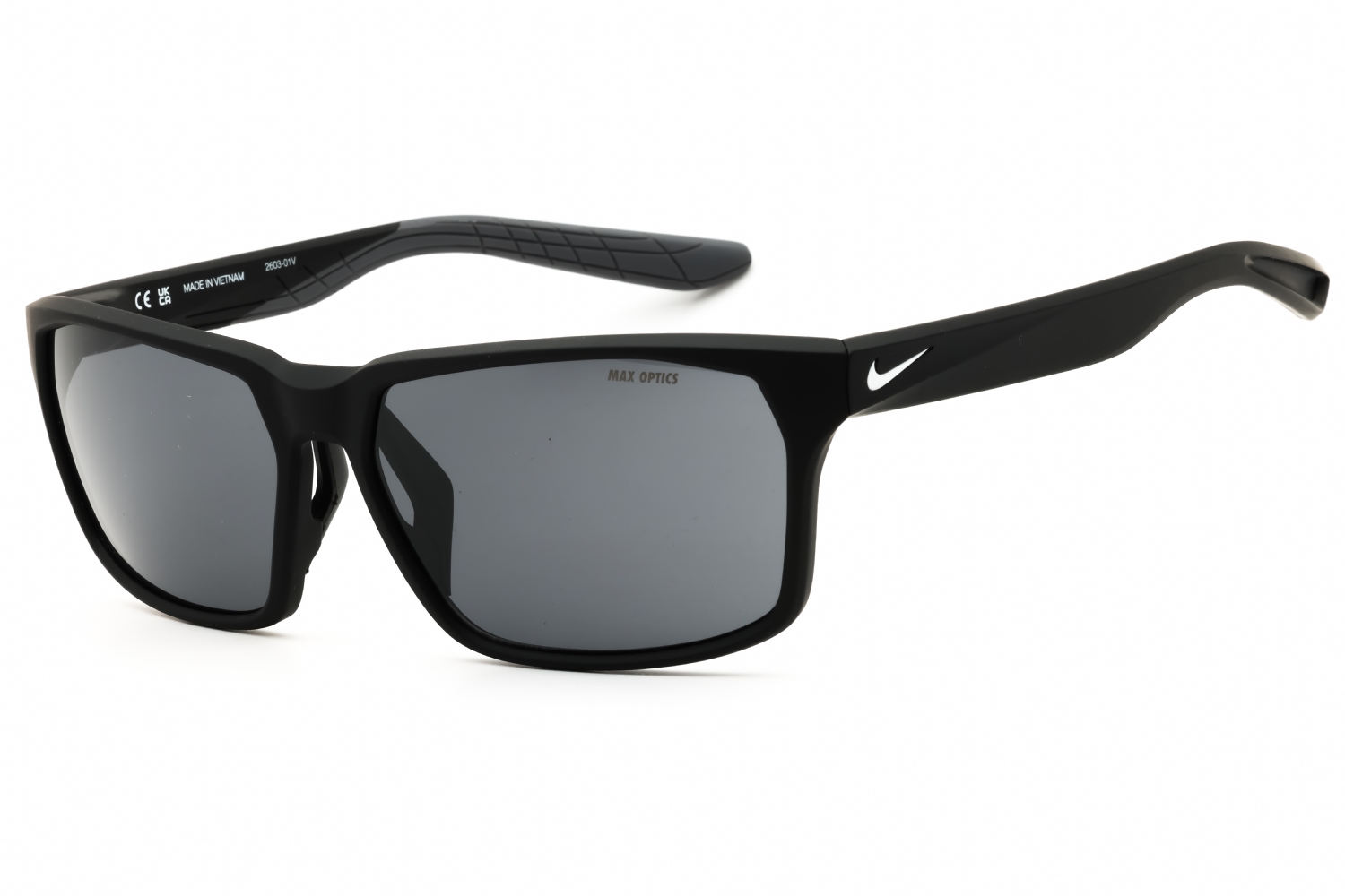 Postalcontacts.com -- NIKE MAVERICK RGE N IF2488XN
