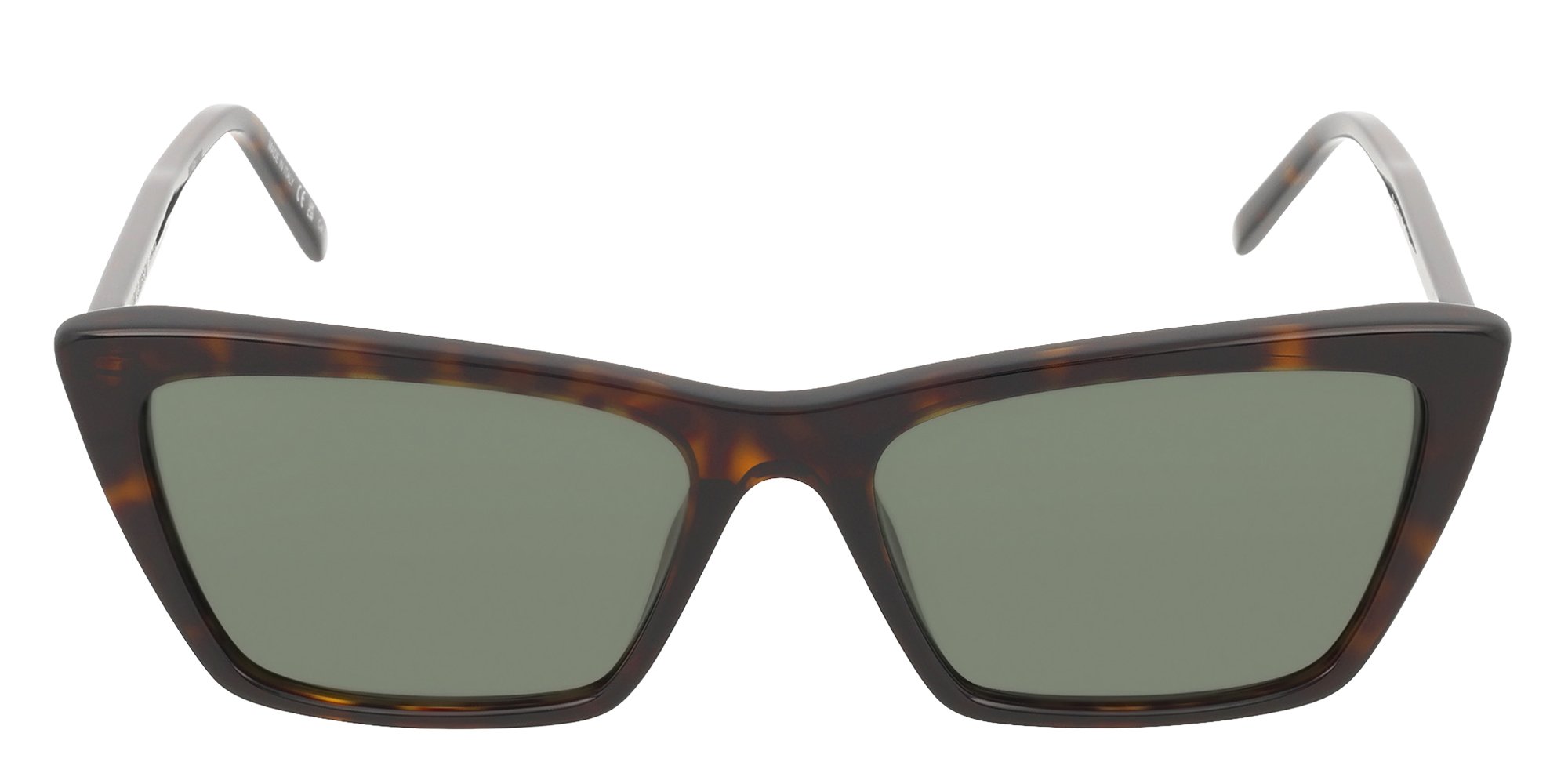 Postalcontacts.com -- Saint Laurent SL 737 MICA THIN
