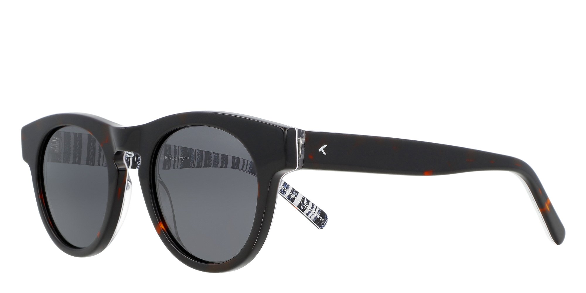 小物 VICTORIA BECKHAM SUNGLASSES VB219S Postalcontacts.com -- Victoria Beckham VB219S