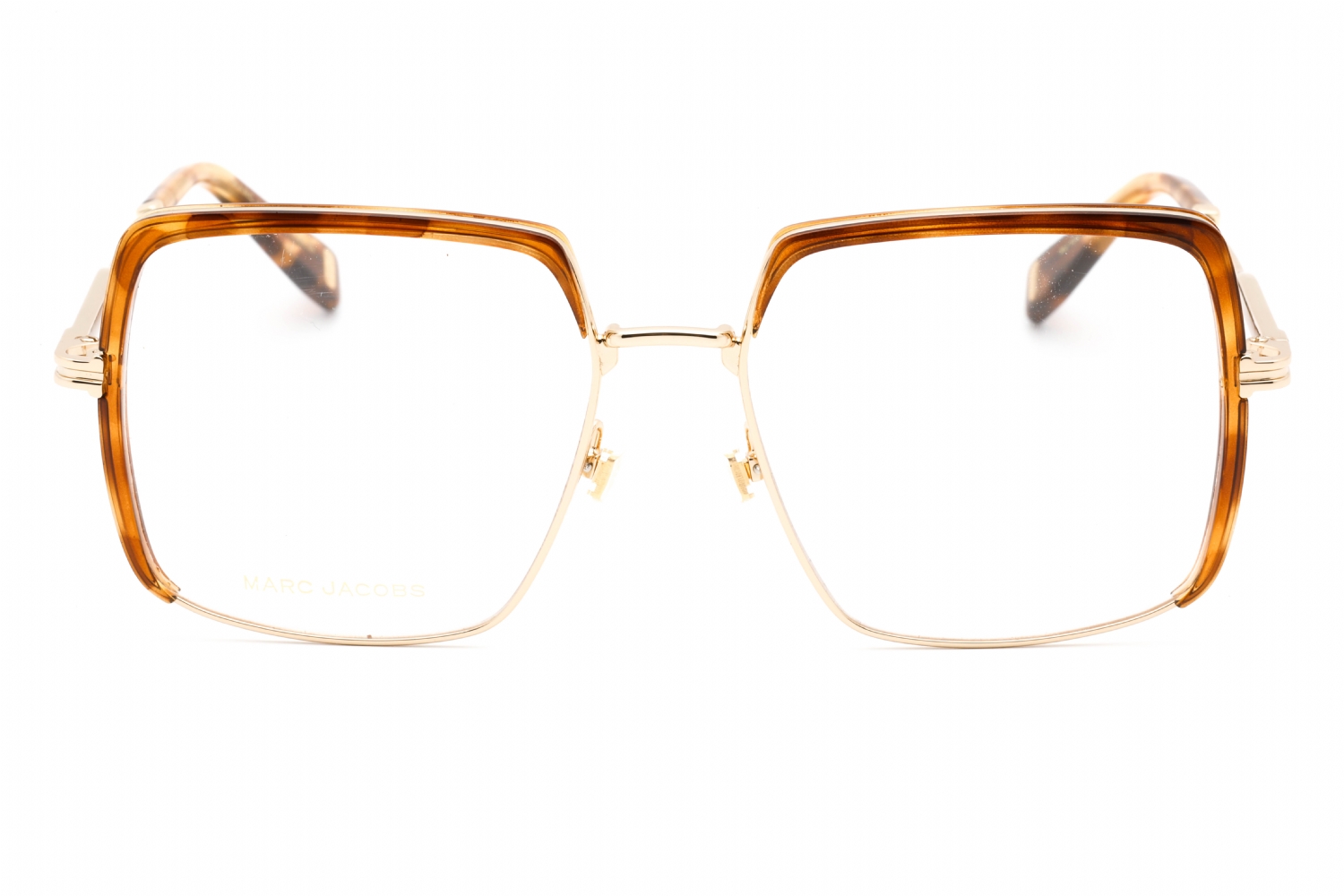 Postalcontacts.com -- Marc Jacobs MJ 1067 display picture 2