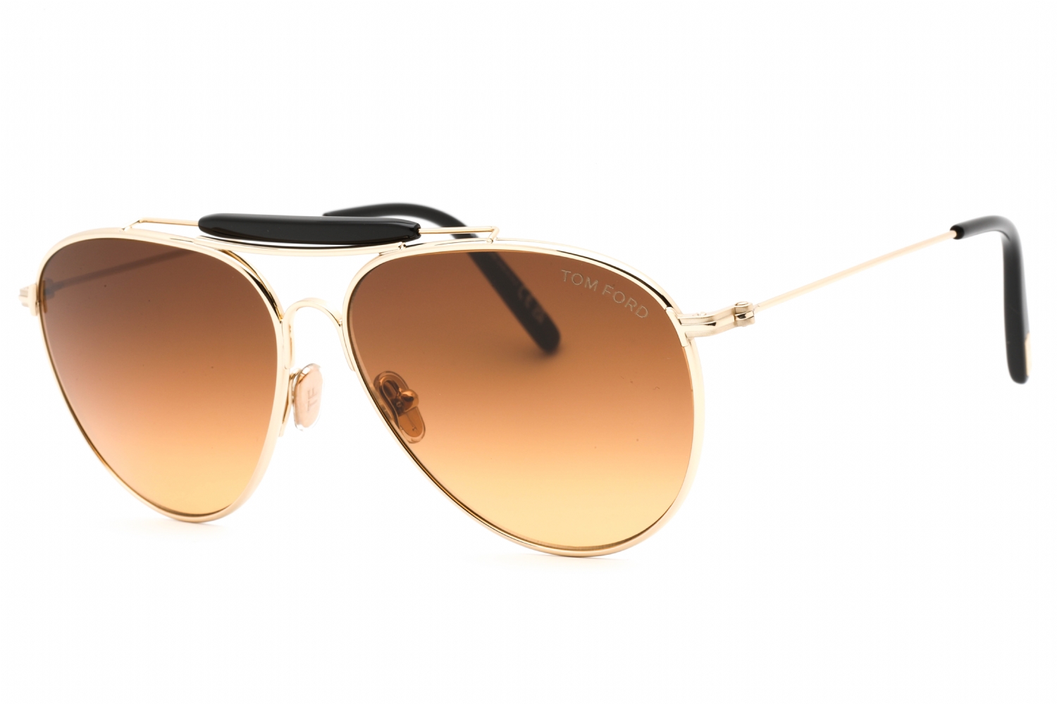 Postalcontacts.com -- Tom Ford FT0995 display picture 2