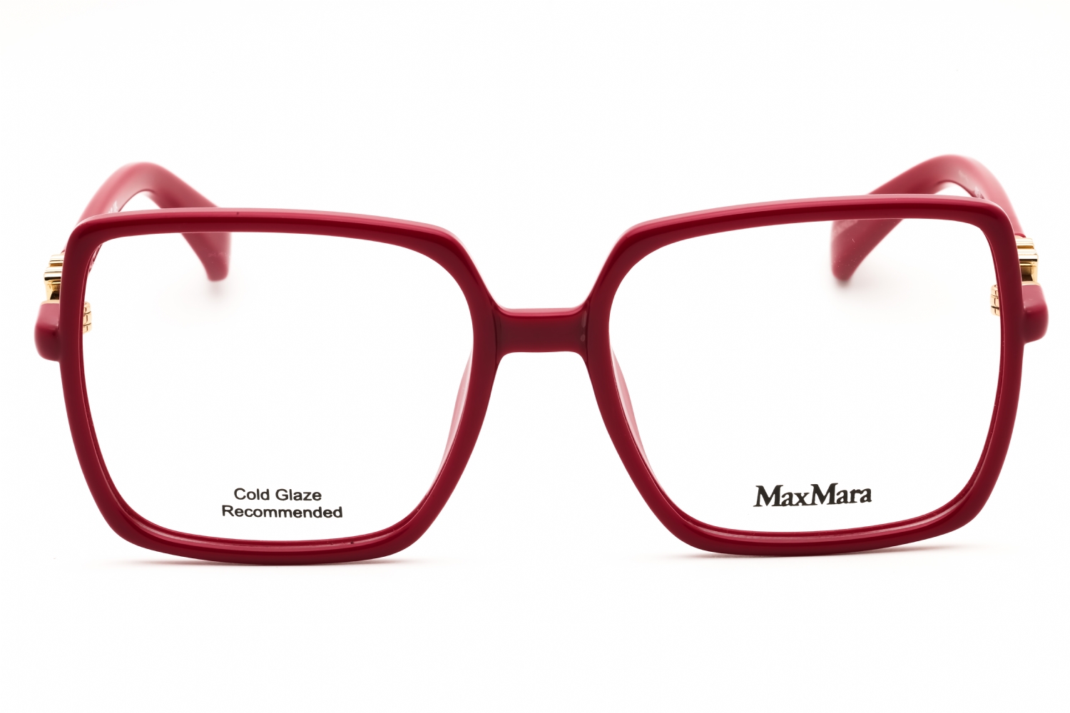 Postalcontacts.com -- Max Mara MM5108-H display picture 1