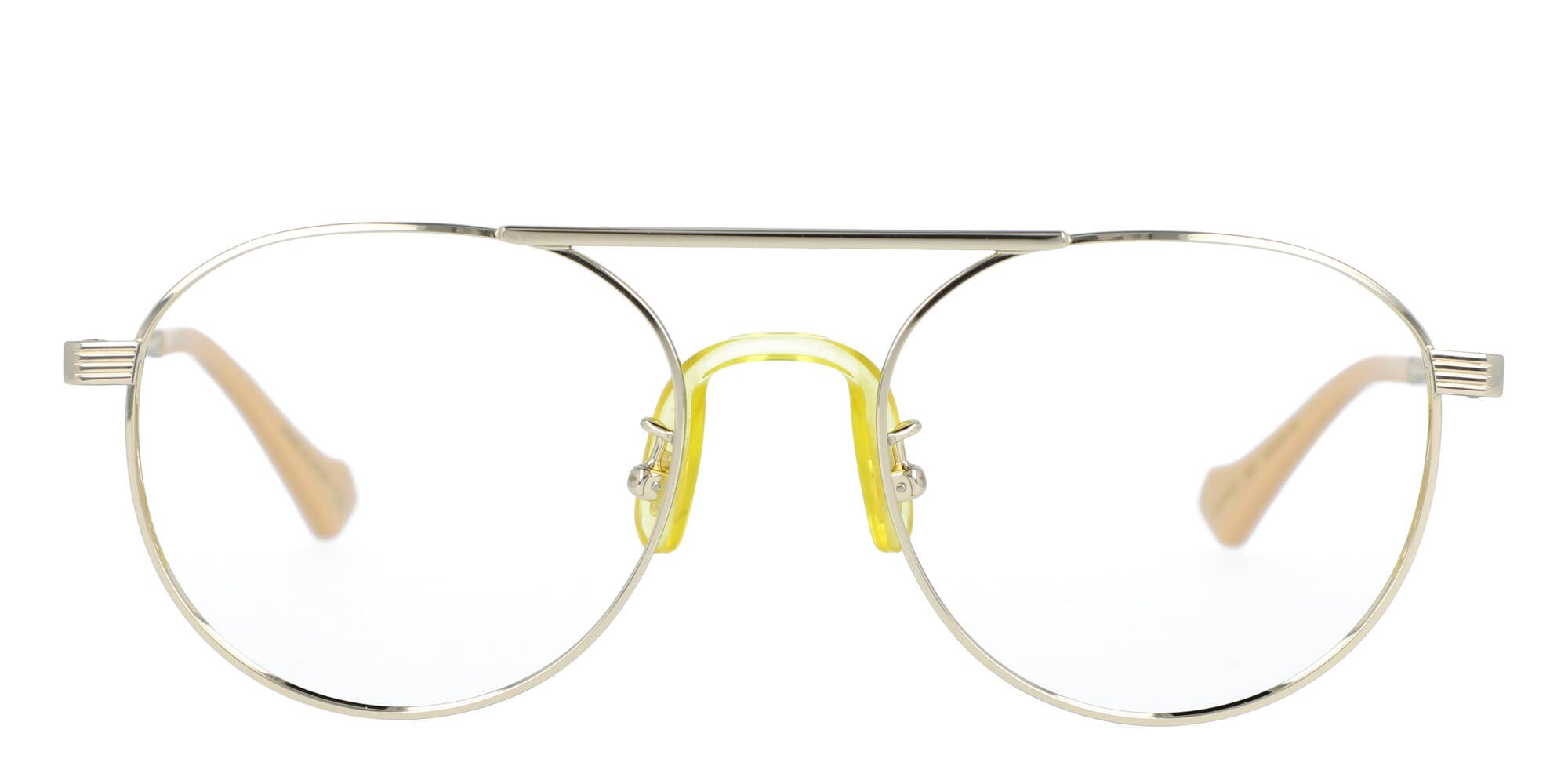 Postalcontacts.com -- Gucci GG0744O