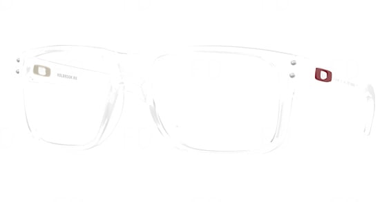 Matte Clear