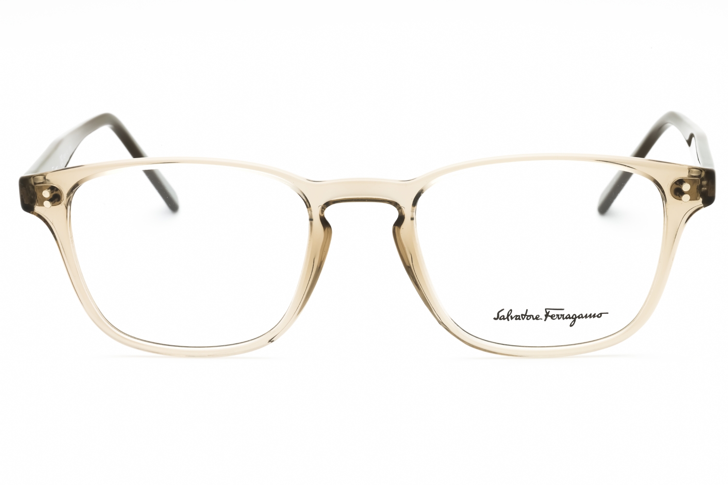 Postalcontacts.com -- Salvatore Ferragamo SF2913