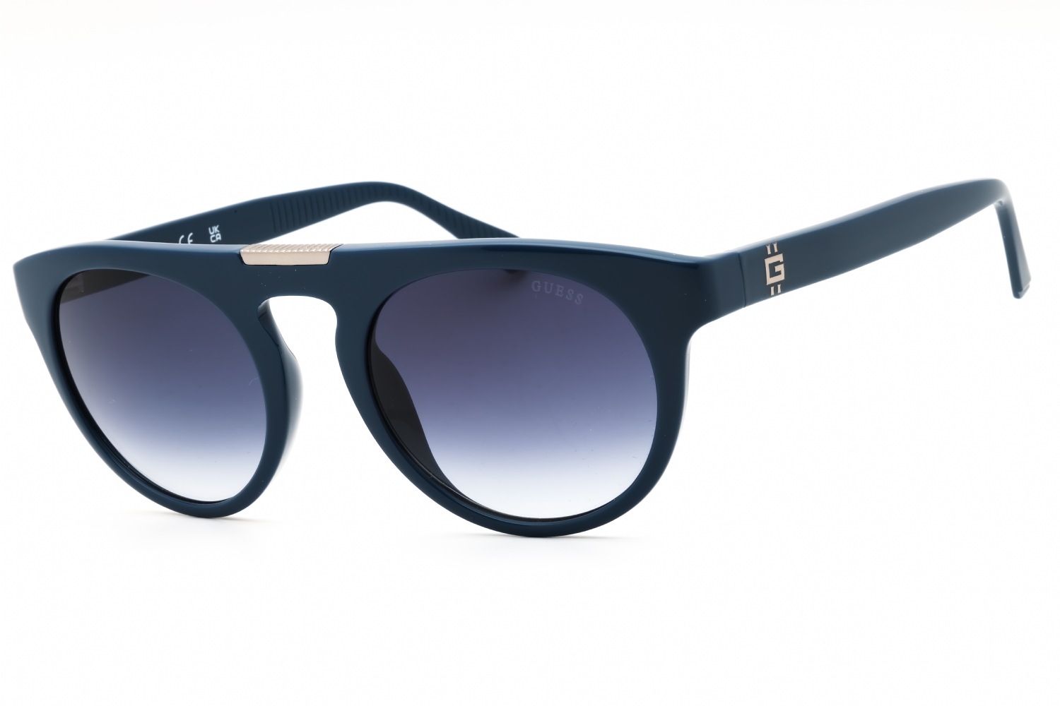 Kits.ca -- Salvatore Ferragamo SF2064SE