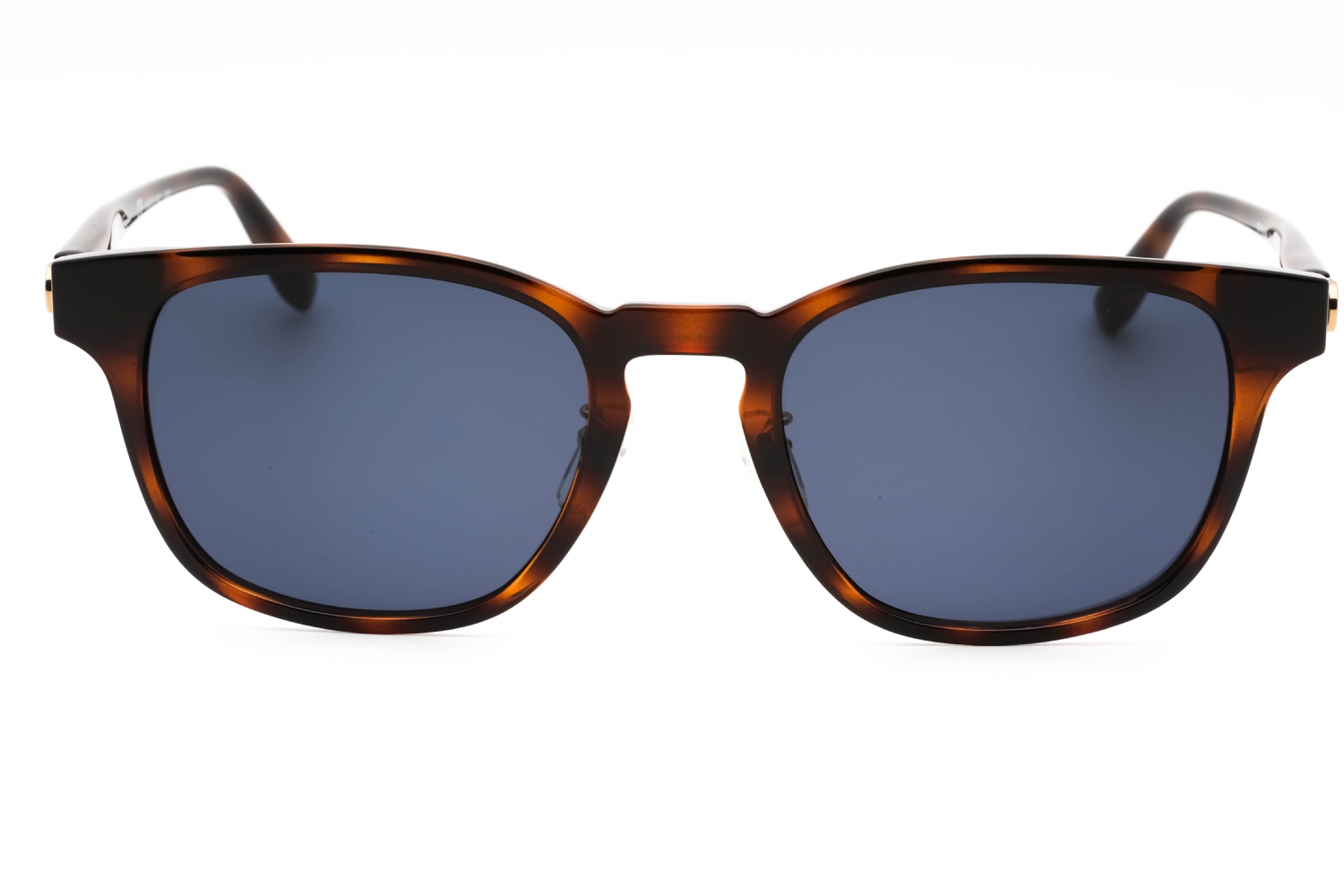 Postalcontacts.com -- Salvatore Ferragamo SF1021SA display picture 1