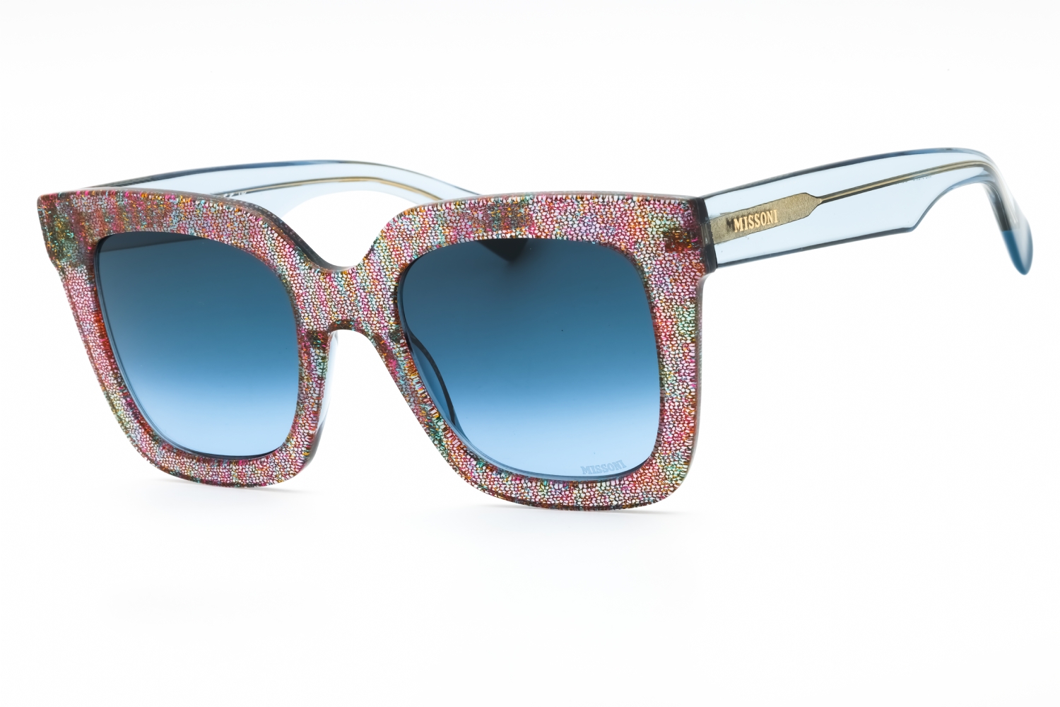 Postalcontacts.com -- Moschino MOS171/S