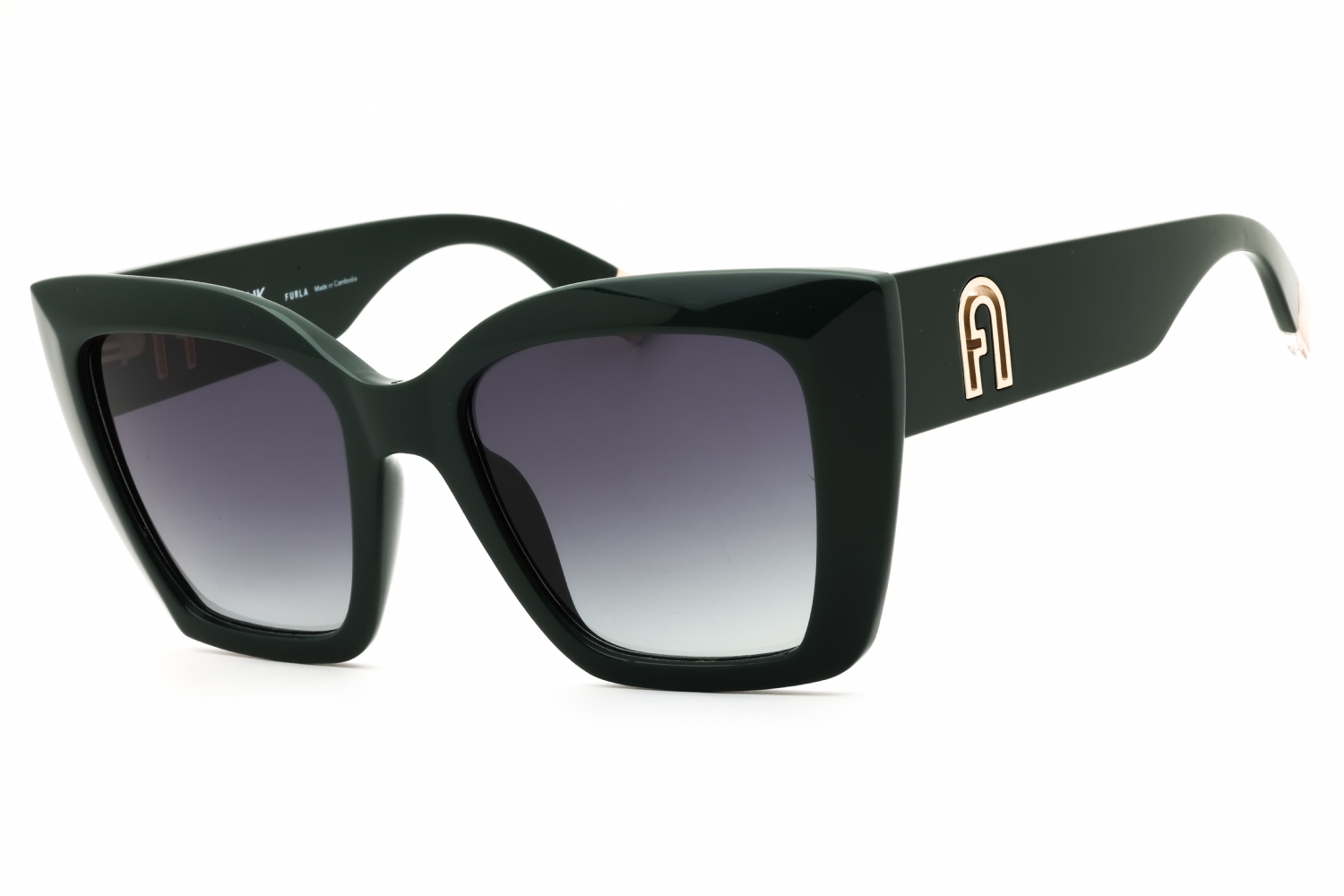 Postalcontacts.com -- ETRO 0017/S display picture 2