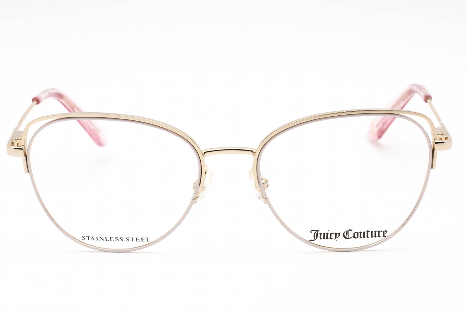 Postalcontacts.com -- Juicy Couture JU 200/G