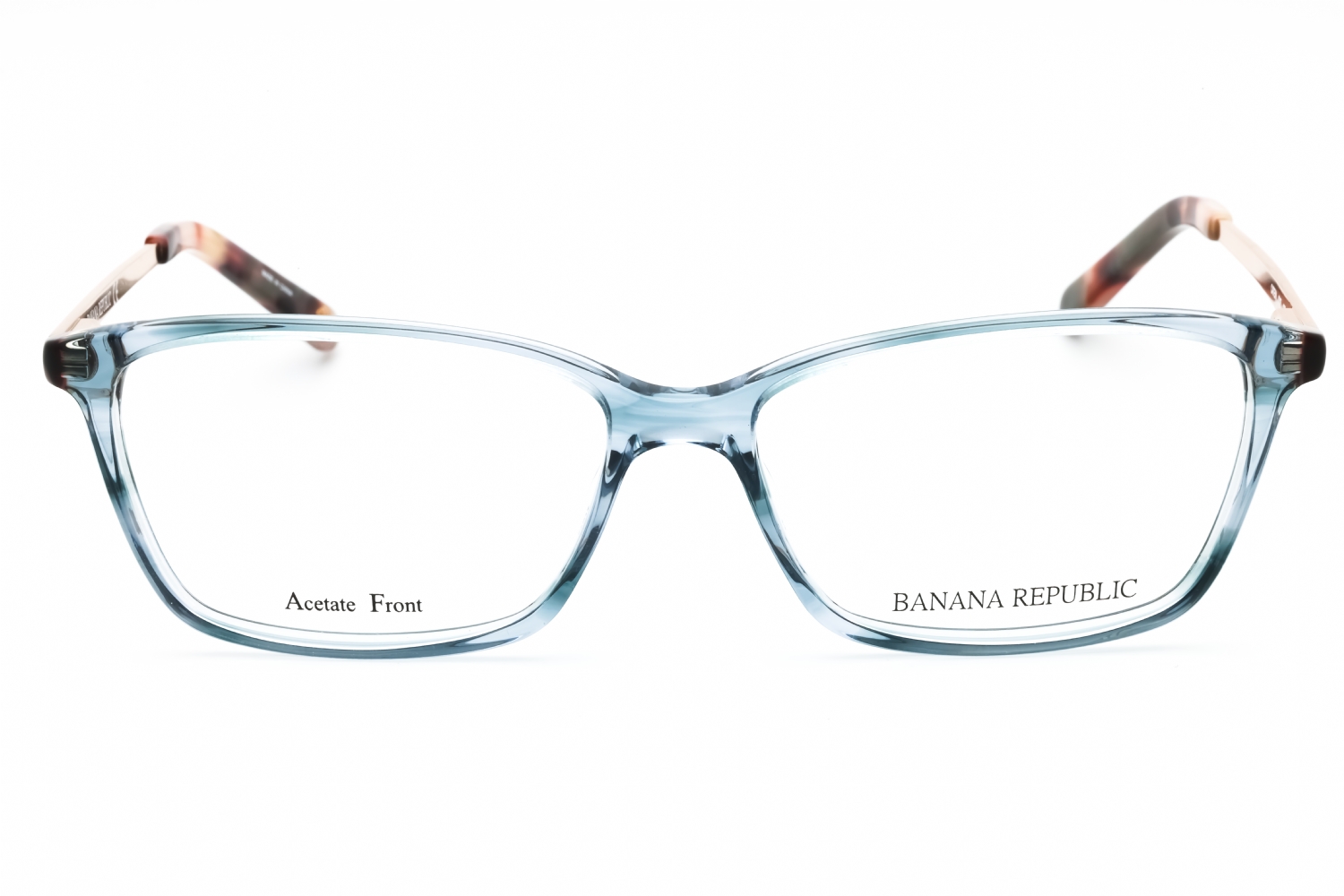 noa♡ Postalcontacts.com -- Banana Republic CATE/N