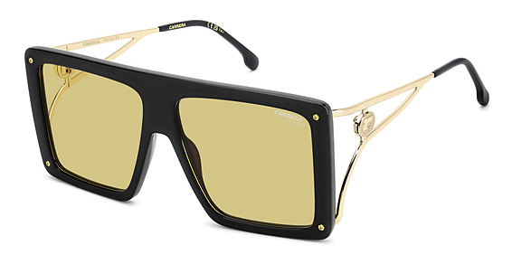 ■TOMOMIZU■ Miu Miu MU 04ZS Sunglasses | Free Shipping | EZContacts.com