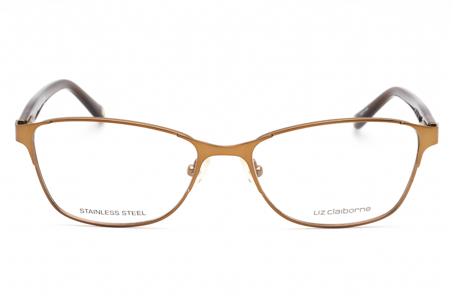 Postalcontacts.com -- Liz Claiborne L 617