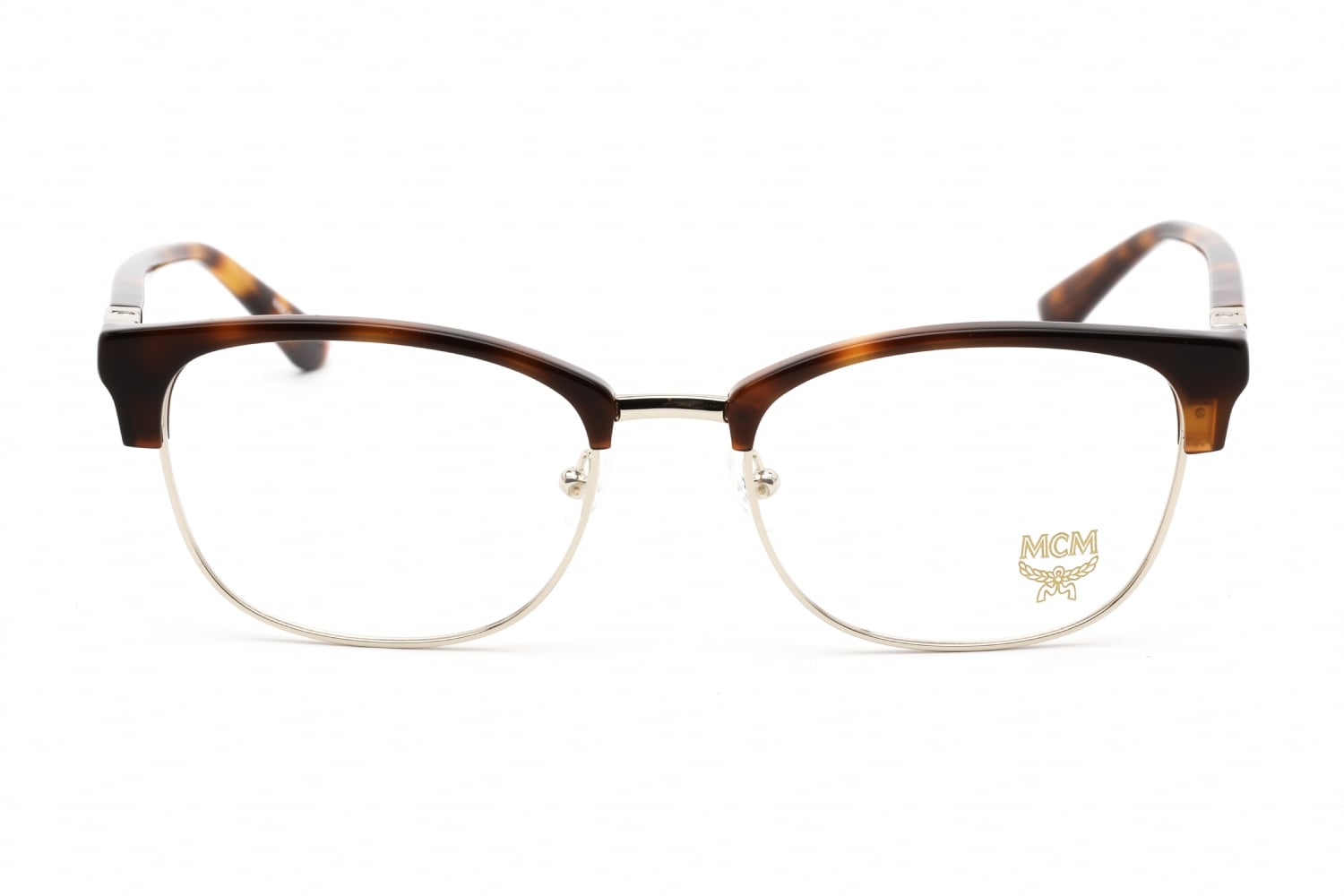 Postalcontacts.com -- MCM2718 - Generic case included