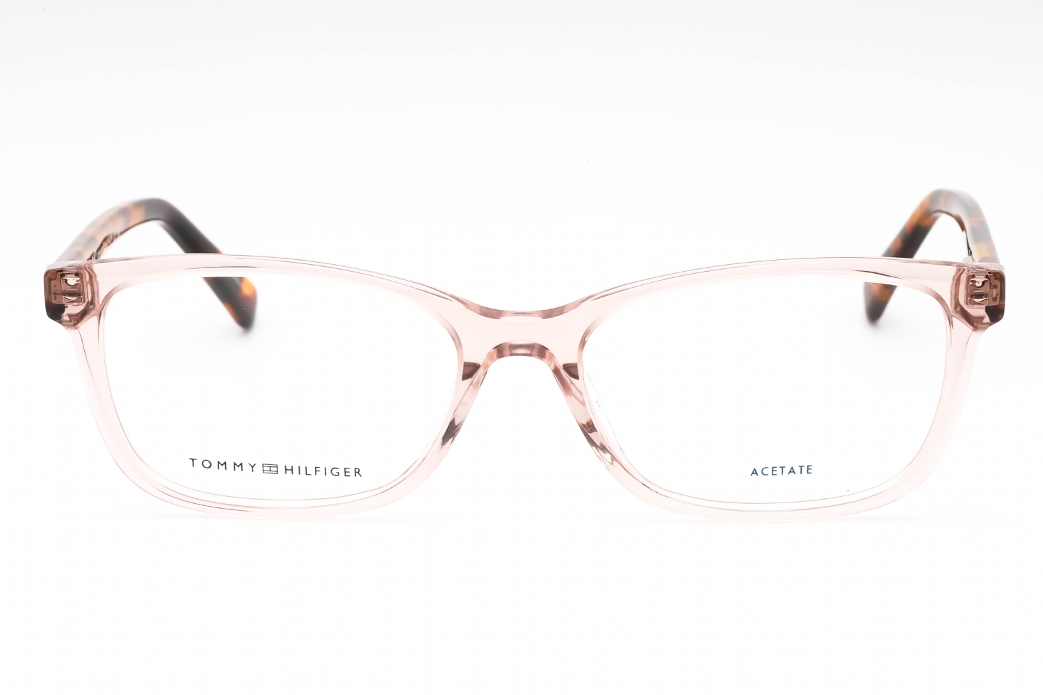 Postalcontacts.com -- Tommy Hilfiger TH 1889 display picture 3